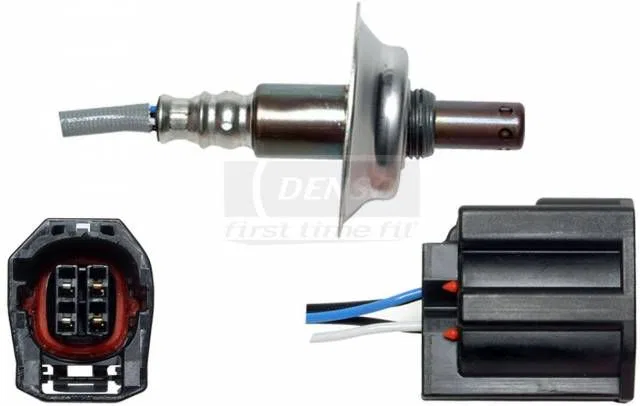 234-9088 – DENSO Oxygen Sensor, OE-Replacement